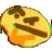 :ThonkGlitch: