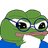 :peepoG: