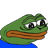:sadge: