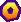 :MPO: