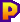 :MPP: