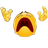 :allah: