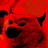 :malice: