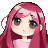 :shrug: