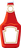 :ketchup: