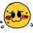 :uwu: