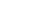 :curseforge:
