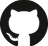 :github: