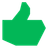 :ThumbsUp:
