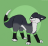 :FoxJam: