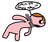 :lazstuck: