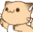 :happycat: