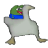 :dancin: