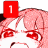 :angrydogping: