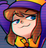 :smug: