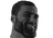 :chad: