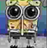 :spunch: