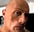 :dramatic_vine_thud_sfx: