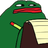 :kokonoted: