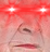 :hyperconcern: