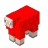 :2Jeb: