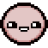 :isaaccheeky: