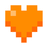 :vt_heart: