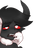 :tetas: