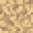:mulch: