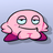 :petah:
