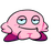 :peetarh: