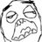 :rageblah: