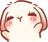 :6035_cheerful_bunny: