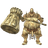 :cbt:
