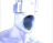 :huh: