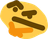 :thonk: