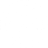 :logo: