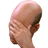 :facepalm: