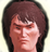 :jigglychad: