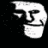 :trollDeath: