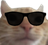 :SwagSunglasses:
