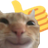 :SwagThumbsUp: