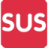 :SUS: