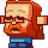 :jeb_scream: