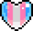 :anihearttrans: