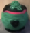 :round: