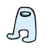 :amogsus: