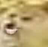 :hehe: