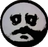 :mfw: