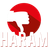 :3132_haram:
